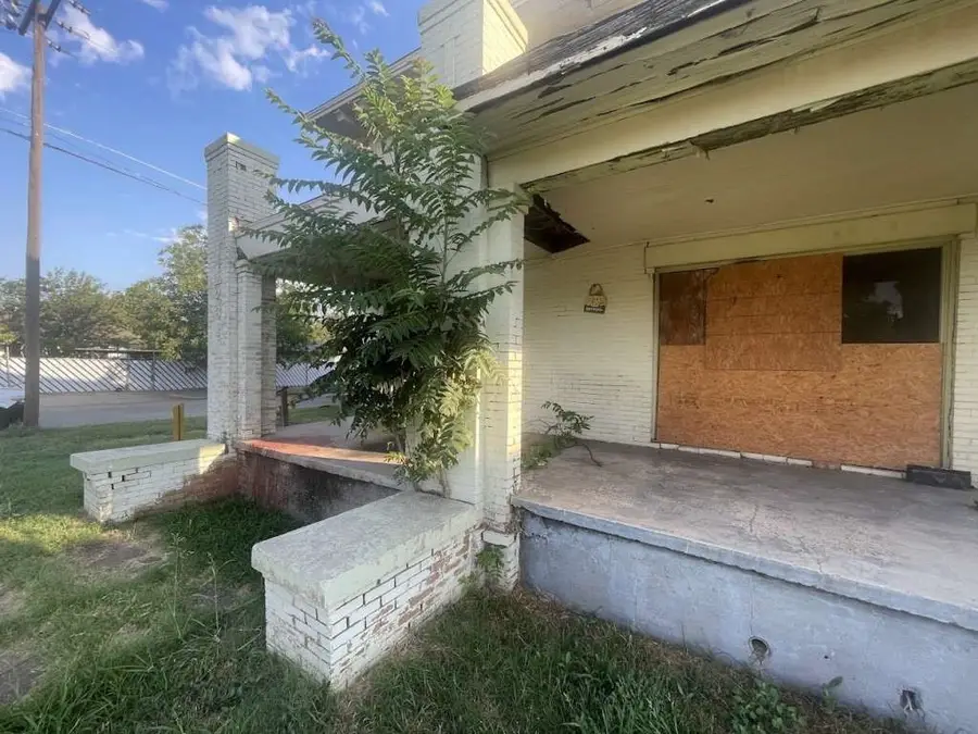 2314 9th Street, Wichita Falls, TX 76301 - Image #3