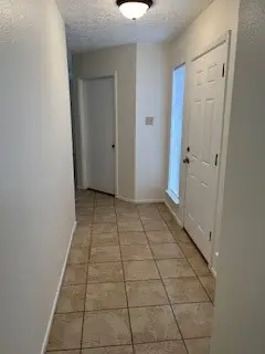 4419 Stallion Brook Lane, Spring, TX 77388 - #2