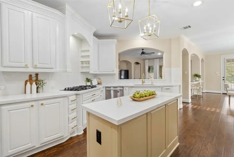 21207 Fairhaven Creek Drive, Cypress, TX 77433 - #3