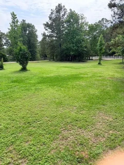 3326 N Walker Road, Cleveland, TX 77328 - #2