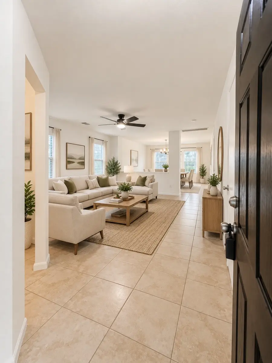 227 Silky Leaf Drive, Houston, TX 77073 - #2