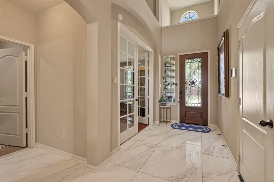 2607 Cobble Springs Lane, Pearland, TX 77584 - #3