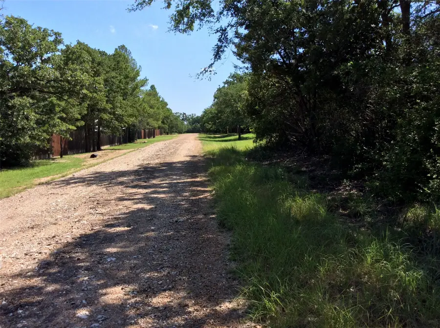TBD Wolf Run, Somerville, TX 77879 - Image #3