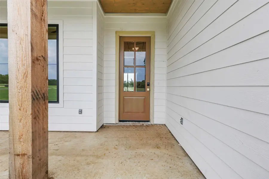 13558 Hudson Farms, El Paso, TX 77859 - Image #3