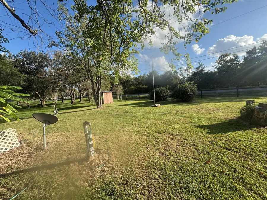 7823 Highland Road, Santa Fe, TX 77517 - #3