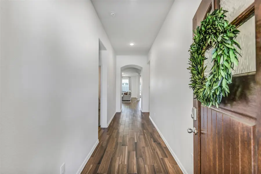 29519 Crimson Beech Drive, Spring, TX 77386 - #3