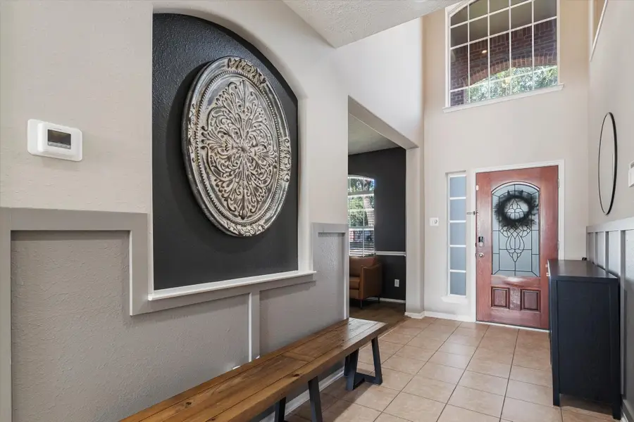 2102 Crestwind Court, Pearland, TX 77584 - Image #3