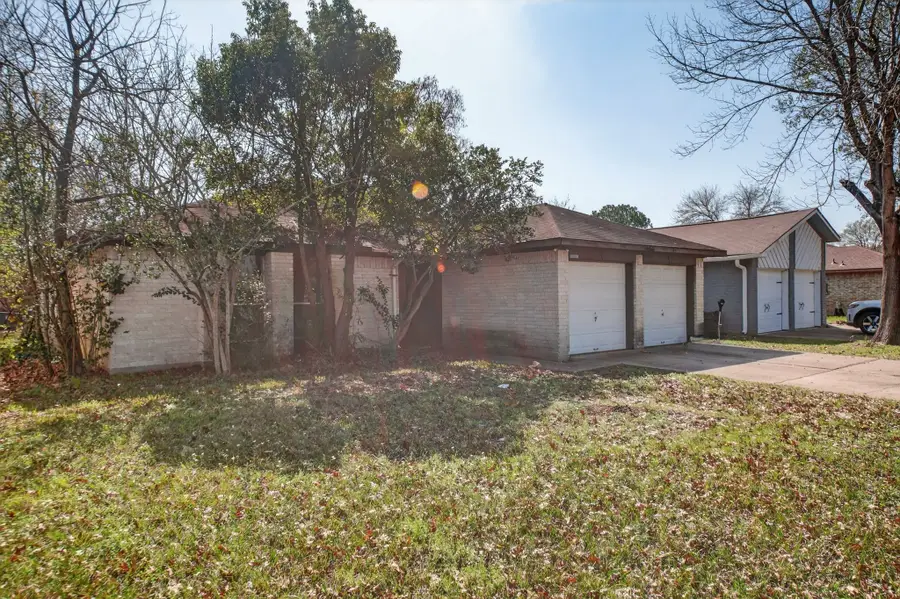22039 Kenlake Drive, Katy, TX 77450 - #3