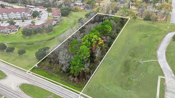 5350 Cypresswood, Spring, TX 77379