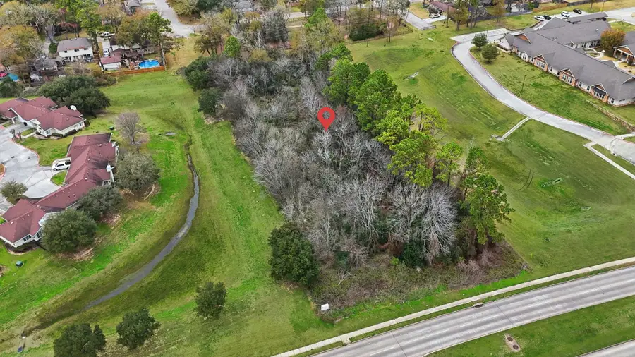 5350 Cypresswood, Spring, TX 77379 - #3