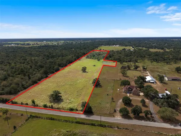 38021 Wiggins Road, Hempstead, TX 77445