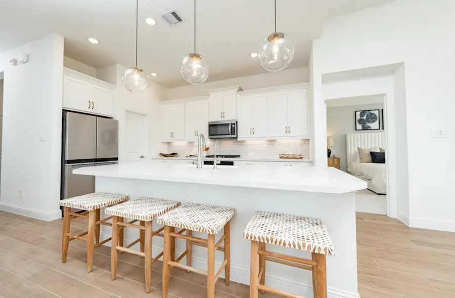 11415 Red Stripe Drive, Cypress, TX 77433 - Image #2