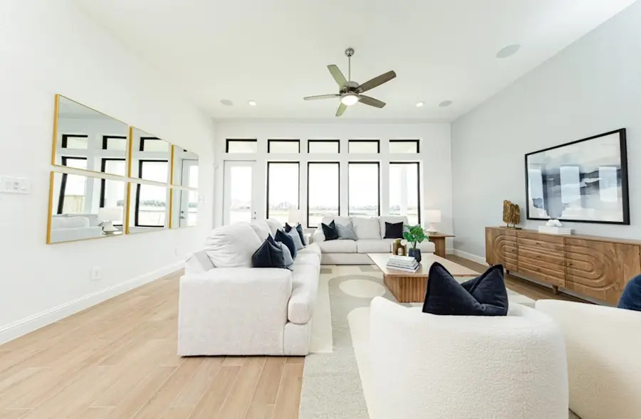 11415 Red Stripe Drive, Cypress, TX 77433 - Image #3