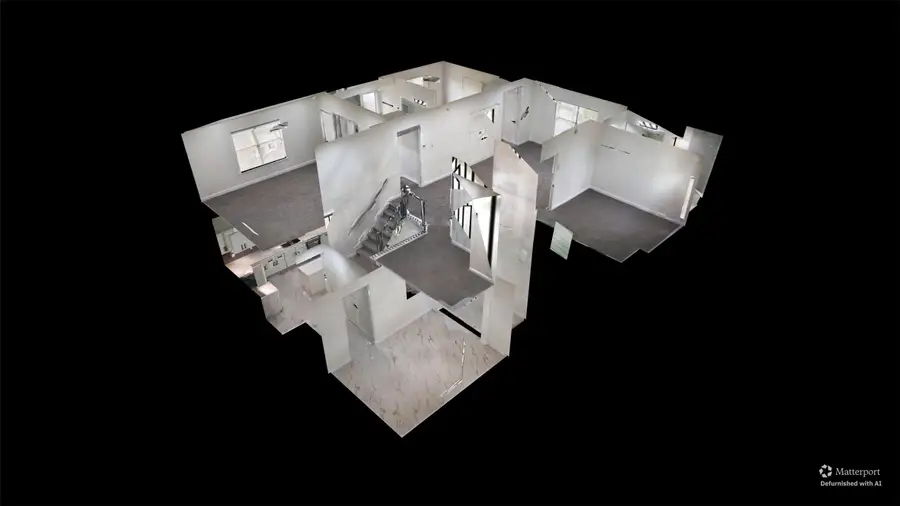 1730 Carriage Run Court, Fresno, TX 77545 - Image #3