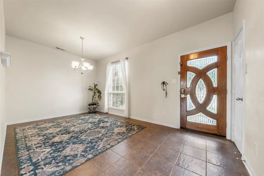 2990 Creek Falls Court, Pearland, TX 77581 - #3