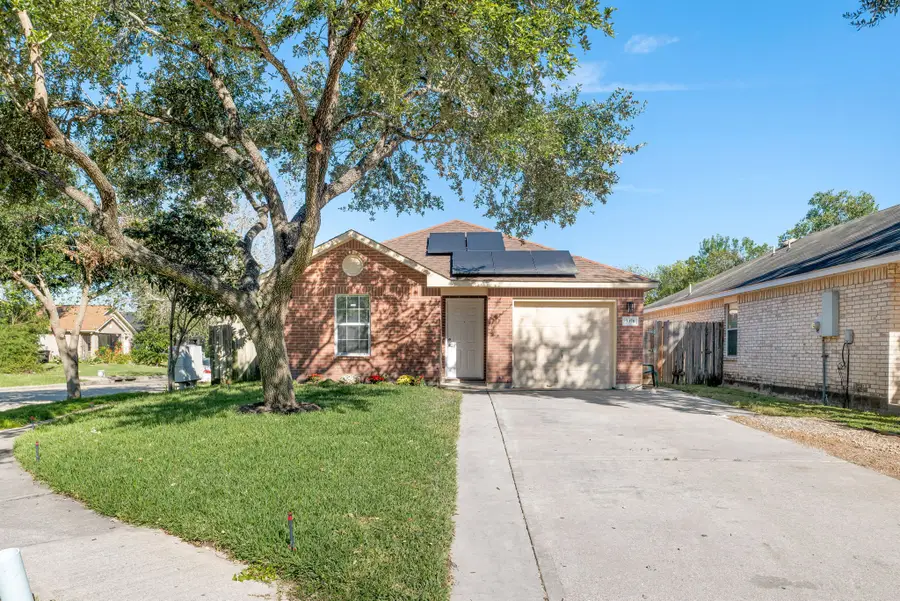 3378 Boynton Drive, Houston, TX 77045 - Image #2