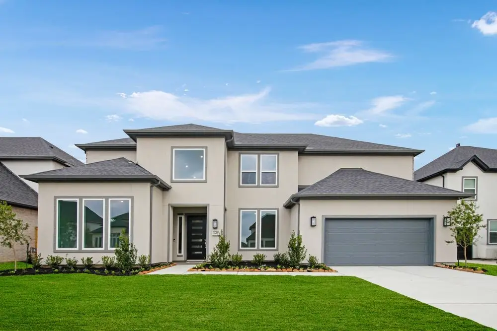 1657 Birch Lake Bend, Friendswood, TX 77546 - Image #1