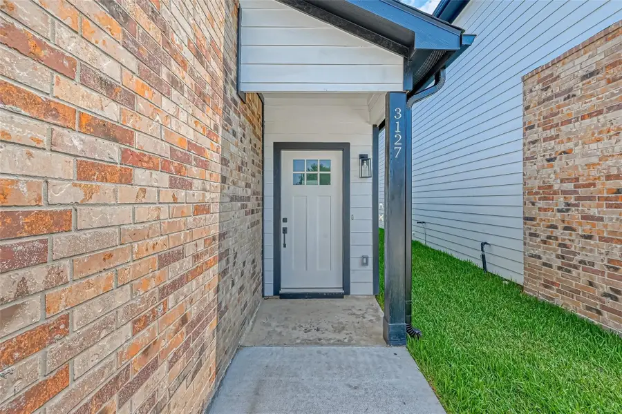 3127 Bolt Street, Houston, TX 77051 - #3