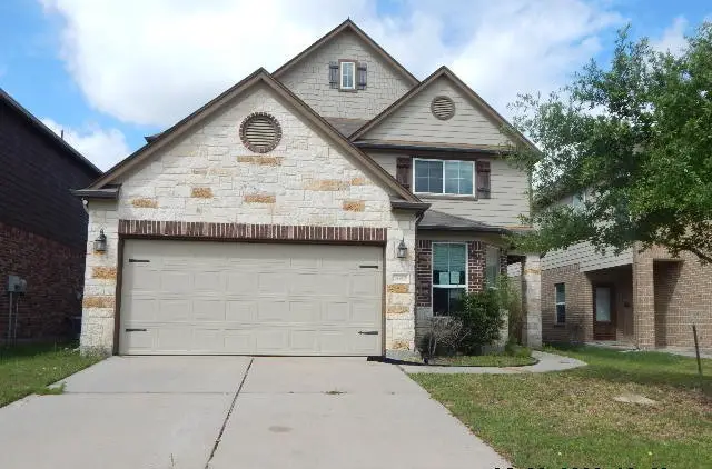 2650 Magnolia Fair Way, Spring, TX 77386 - #3