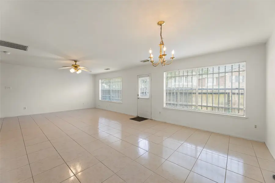 8226 Gold Tee Drive, Houston, TX 77036 - #3