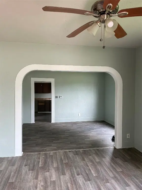 2315 Washington Boulevard, Beaumont, TX 77705 - #2