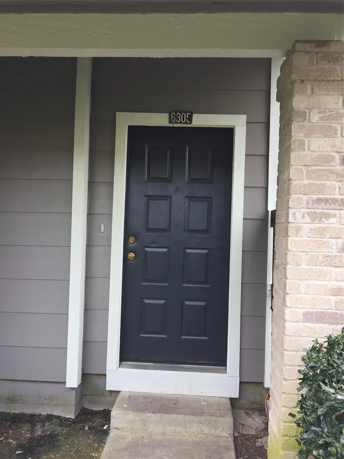 6305 Dryad Drive #630, Houston, TX 77035 - Image #1