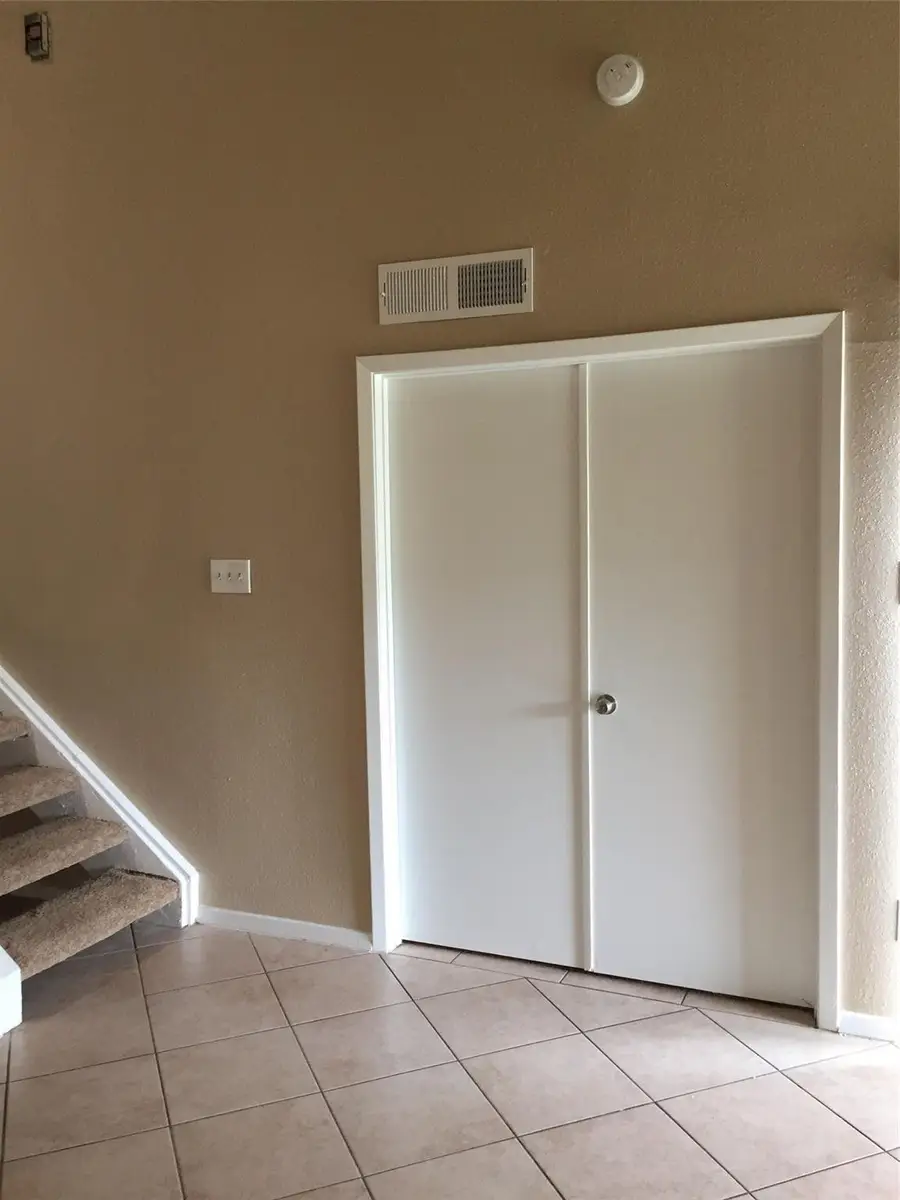 6305 Dryad Drive #630, Houston, TX 77035 - Image #3