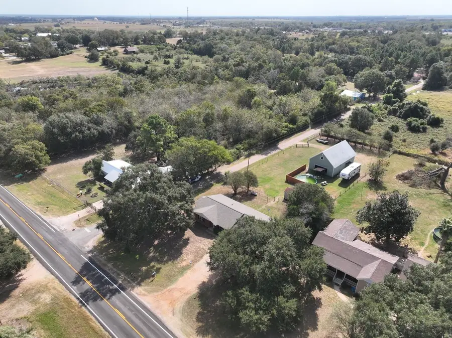 8740 Fm-2447, Chappell Hill, TX 77426 - Image #3