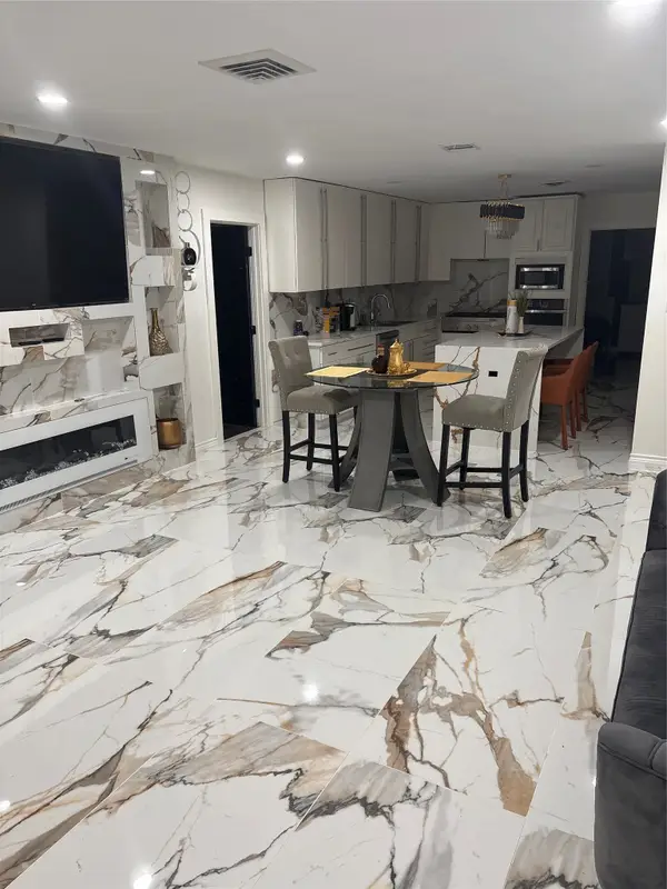 3139 Oakdale Street, Houston, TX 77004