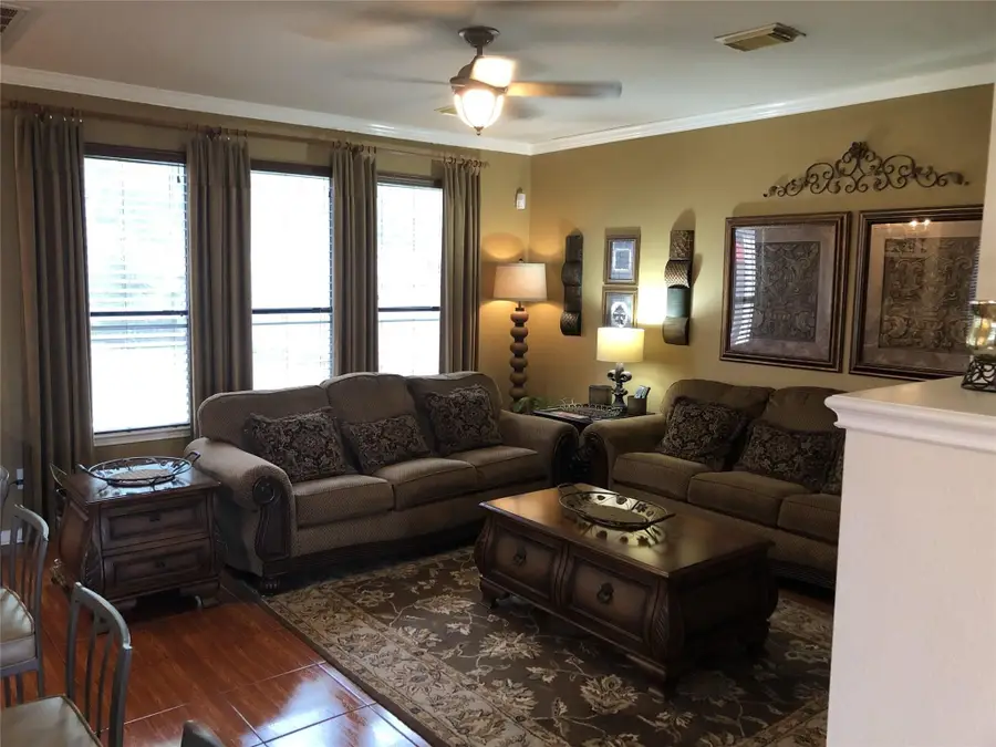 3339 Antelope Hills Drive, Missouri City, TX 77459 - #3