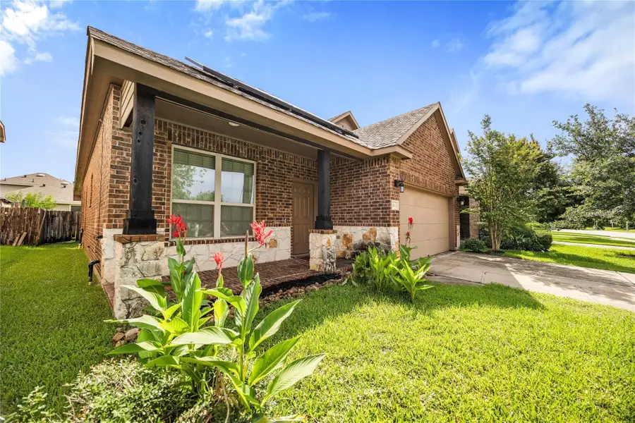 13211 Davenport Hills Lane, Humble, TX 77346 - Image #3