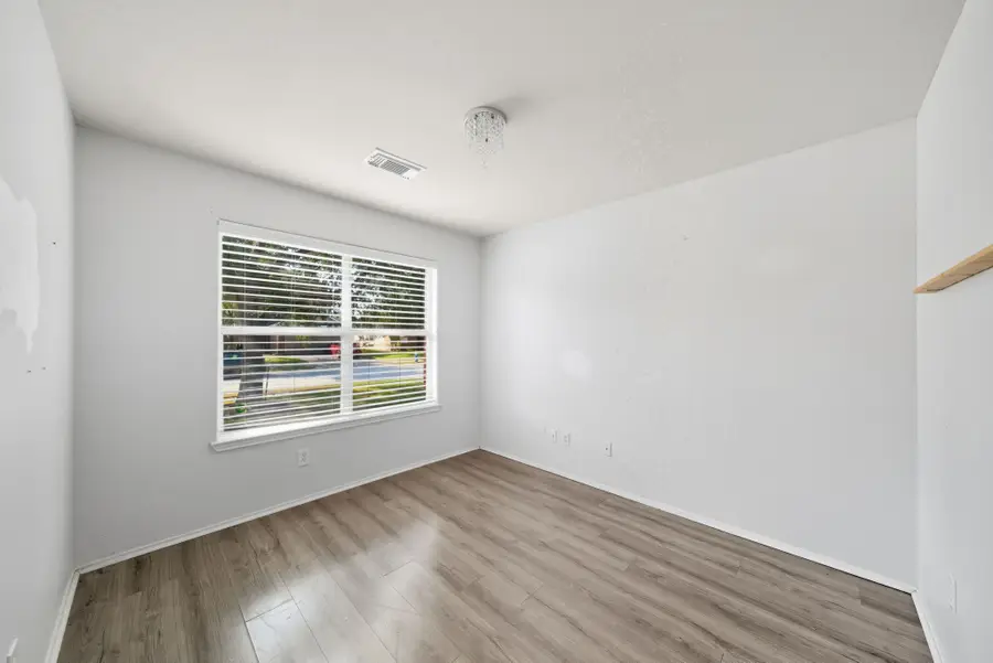 631 Kiley Drive, Houston, TX 77073 - Image #3