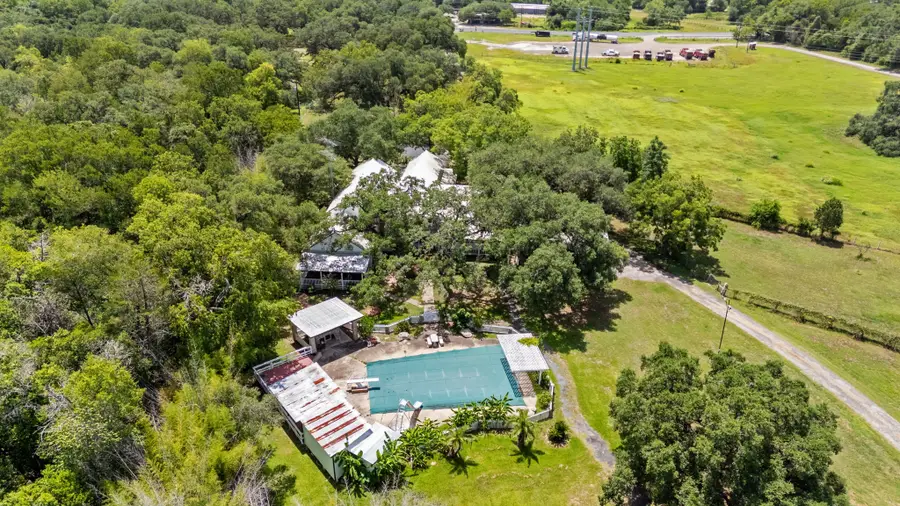 3541 State Highway 159, La Grange, TX 78945 - #2