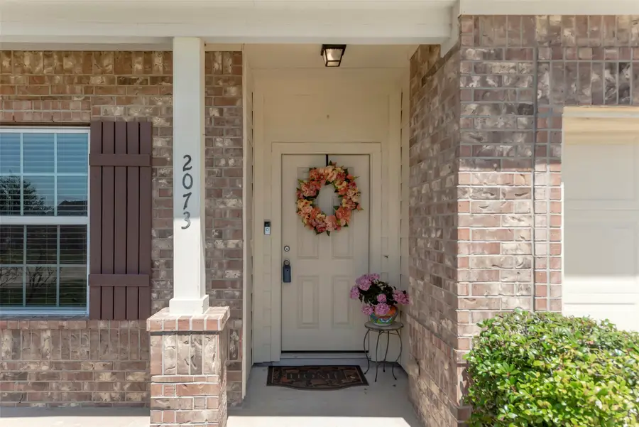 2073 Lepper Street, Alvin, TX 77511 - #3