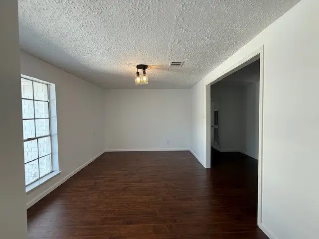 501 Valley Brook Drive, La Porte, TX 77571 - #2