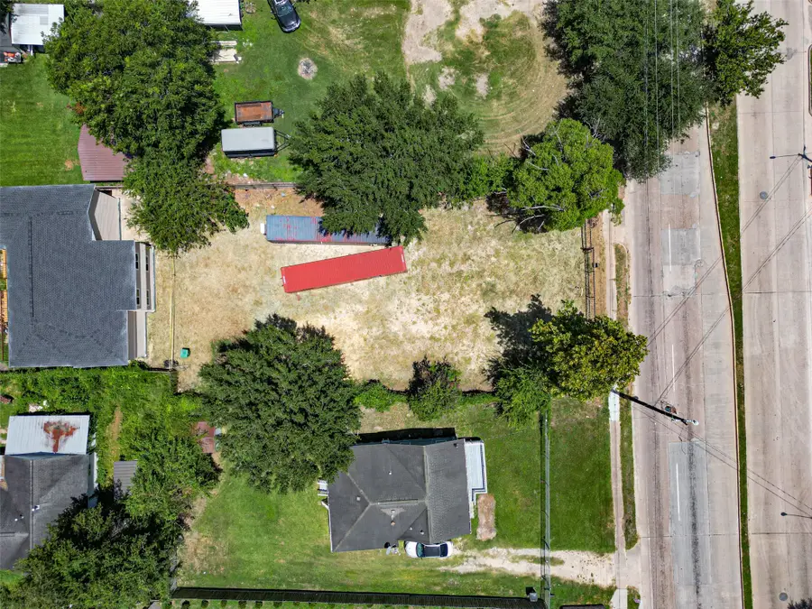 611 E Crosstimbers Street, Houston, TX 77022 - #2