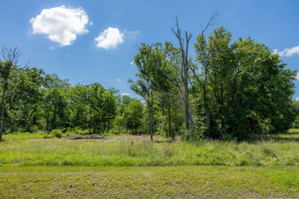 10649 Atakapan Trail, Bedias, TX 77831 - Image #1