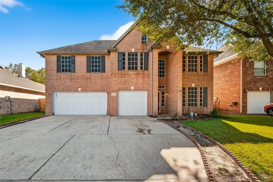 15527 Seminole Canyon Drive, Sugar Land, TX 77498 - #2