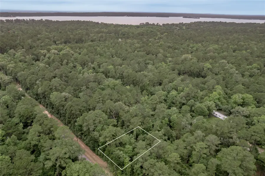 Lot 08 Oak Drive, Trinity, TX 75862 - #2