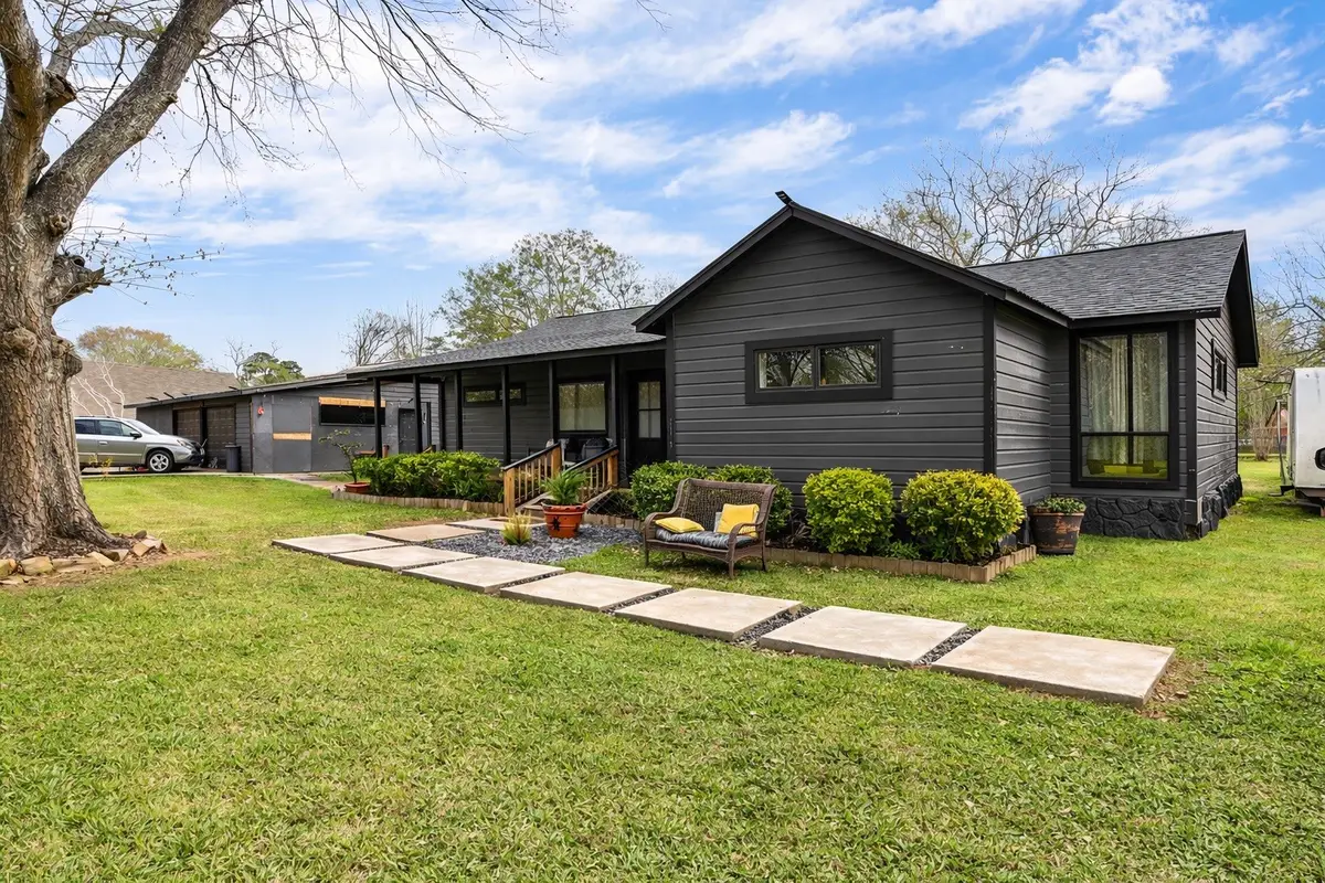 19375 Trailwood, Magnolia, TX 77355 - #1