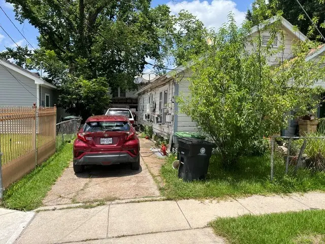 833 Wilkes Street, Houston, TX 77009 - #3