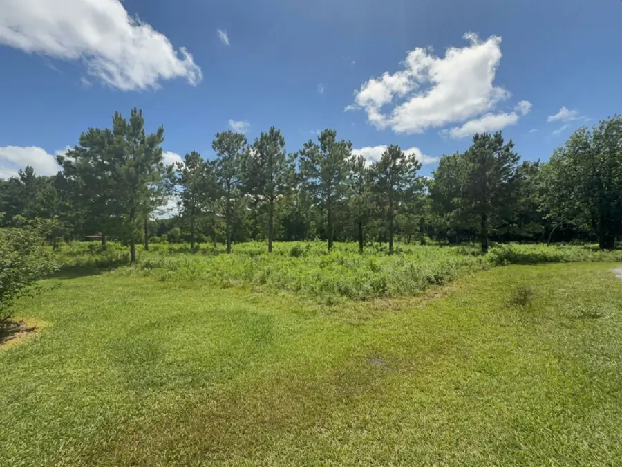 ***** Tranquil Trace St, Texas City League City, TX 77511 - #2