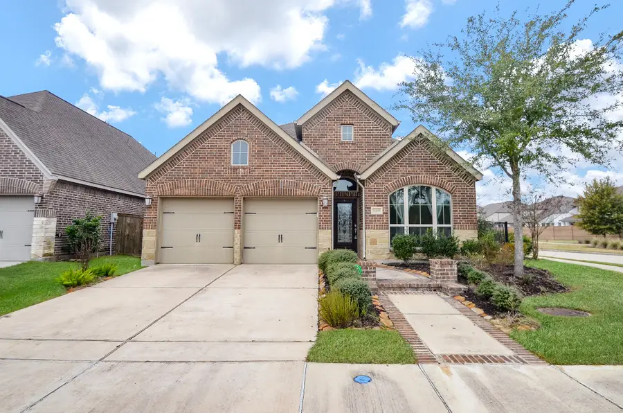 16159 Lower Pecos Street, Cypress, TX 77433 - Image #2