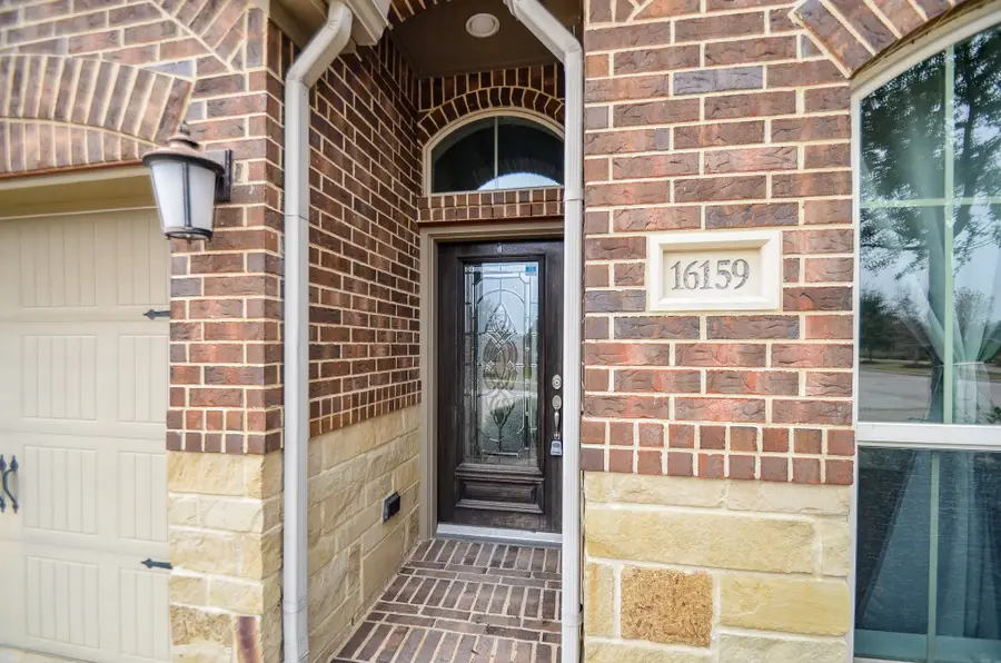 16159 Lower Pecos Street, Cypress, TX 77433 - Image #3