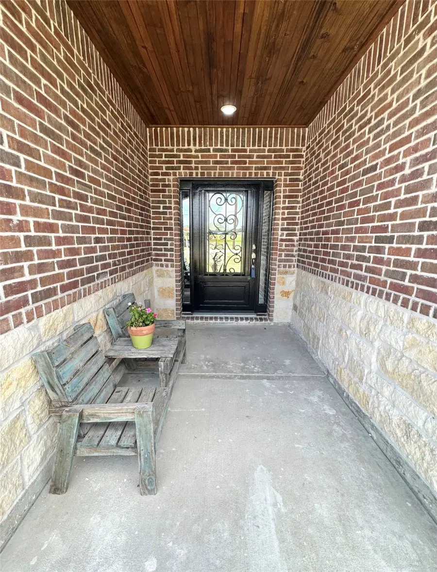 119 N 8th Street, Beasley, TX 77417 - Image #3