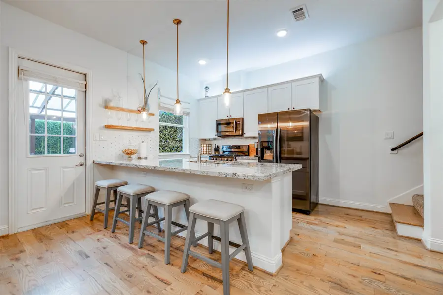 5427 Camaguey Street, Houston, TX 77023 - Image #2