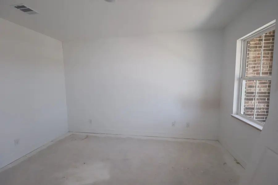 18806 Eastwood Ridge Drive, Crosby, TX 77532 - Image #3