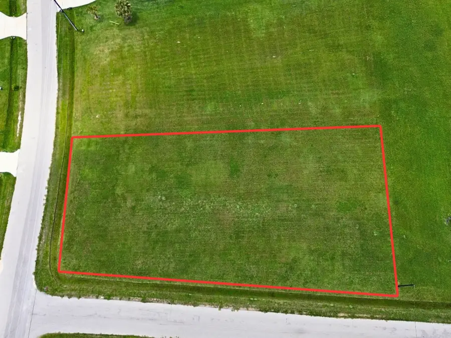 18602 Warrior Road, Galveston, TX 77554 - #3