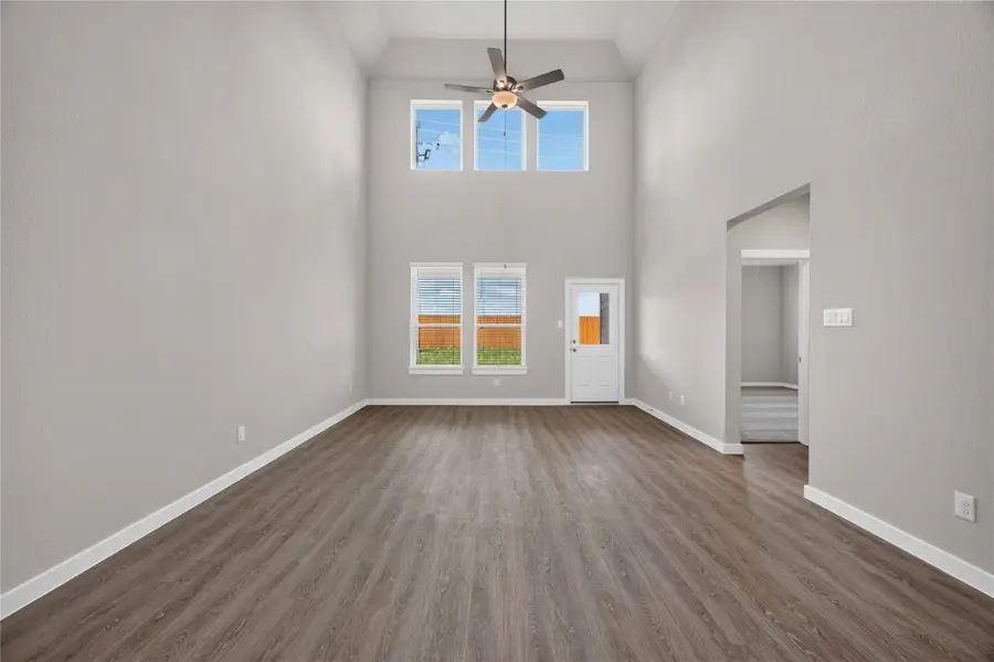 1041 Bluebonnet Trail, Bellville, TX 77418 - #3