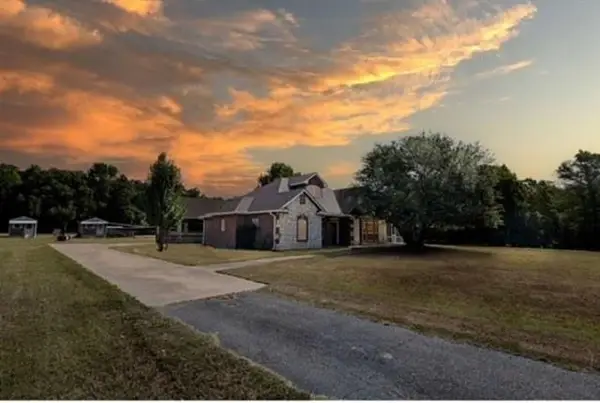 202 Cr 1418, Quitman, TX 75783